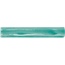 Cevica Provenza С000215707 TO2X13PROVEO_ToreloProvenzaVerdeOceano Pencil 2x13 cm, Spain, crackle - photo 1 Cevica Provenza С000215707 TO2X13PROVEO_ToreloProvenzaVerdeOceano Pencil 2x13 cm, Spain, crackle - photo 1