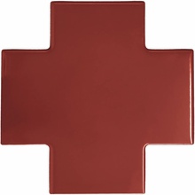 Cevica Puzzle С000526544 15X15CROPUFR_Puzzle Fresa kafel ścienny 15x15 cm, Hiszpania, monochromatyczny - zdjęcie 1 - zdjęcie 1