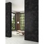 Cevica Rock Star 14x16 см, glazed porcelain stoneware, Spain, other types of marble - interior photo 3