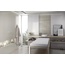 Cevica Rocky Trails 7,5x30 см, ceramic, Spain - interior photo 1