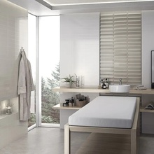 Cevica Rocky Trails 7,5x30 см, ceramica, Espanha - foto de interior 1 - foto 1