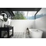 Cevica Rocky Trails 7,5x30 см, ceramic, Spain - interior photo 3