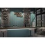 Cevica Rocky Trails 7,5x30 см, ceramic, Spain - interior photo 2