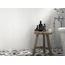 Cevica Rocky Trails 7,5x30 см, ceramic, Spain - interior photo 4