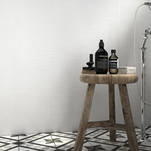 Cevica Rocky Trails 7,5x30 см, ceramica, Espanha - foto de interior 1 - foto 4