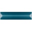 Cevica Rocky Trails С000485713 75X30RTTCG_Rocky Trails Top Chrome Green piastrella da parete 7,5x30 cm, Spagna - foto 1