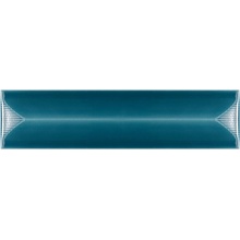Cevica Rocky Trails С000485713 75X30RTTCG_Rocky Trails Top Chrome Green wandtegel 7,5x30 cm, Spanje - foto 1 - foto 1