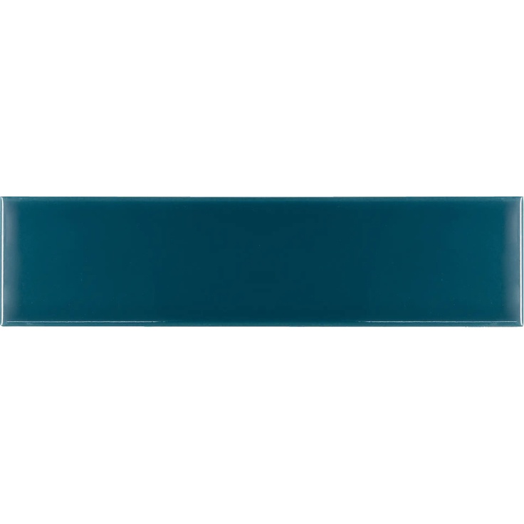 Cevica Rocky Trails С000485697 75X30RTFCG_Rocky Trails Flat Chrome Green vægflise 7,5x30 cm, Spanien - foto 1 Cevica Rocky Trails С000485697 75X30RTFCG_Rocky Trails Flat Chrome Green vægflise 7,5x30 cm, Spanien - foto 1