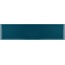 Cevica Rocky Trails С000485705 75X30RTRCG_Rocky Trails Trend Chrome Green Wandfliese 7,5x30 cm, Spanien - Foto 1