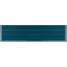 Cevica Rocky Trails С000485705 75X30RTRCG_Rocky Trails Trend Chrome Green wandtegel 7,5x30 cm, Spanje - foto 1 - foto 1