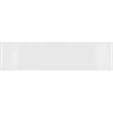 Cevica Rocky Trails С000485699 75X30RTRLW_Rocky Trails Trend Luxe White wandtegel 7,5x30 cm, Spanje - foto 1 - foto 1