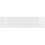 Cevica Rocky Trails С000485699 75X30RTRLW_Rocky Trails Trend Luxe White piastrella da parete 7,5x30 cm, Spagna - foto 1 Cevica Rocky Trails С000485699 75X30RTRLW_Rocky Trails Trend Luxe White piastrella da parete 7,5x30 cm, Spagna - foto 1