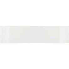 Cevica Rocky Trails С000485691 75X30RTFLW_Rocky Trails Flat Luxe White wandtegel 7,5x30 cm, Spanje - foto 1 - foto 1