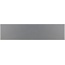 Cevica Rocky Trails С000485702 75X30RTRMG_Rocky Trails Trend Misty Grey piastrella da parete 7,5x30 cm, Spagna - foto 1