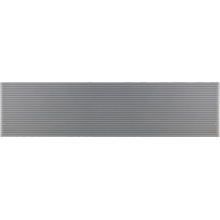 Cevica Rocky Trails С000485702 75X30RTRMG_Rocky Trails Trend Misty Grey wandtegel 7,5x30 cm, Spanje - foto 1 - foto 1