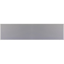 Cevica Rocky Trails С000485694 75X30RTFMG_Rocky Trails Flat Misty Grey wandtegel 7,5x30 cm, Spanje - foto 1 - foto 1