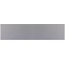 Cevica Rocky Trails С000485694 75X30RTFMG_Rocky Trails Flat Misty Grey piastrella da parete 7,5x30 cm, Spagna - foto 1