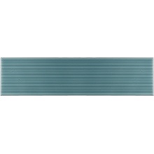 Cevica Rocky Trails С000485703 75X30RTRGP_Rocky Trails Trend Pastel Green wandtegel 7,5x30 cm, Spanje - foto 1 - foto 1