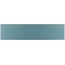 Cevica Rocky Trails С000485695 75X30RTFGP_Rocky Trails Flat Pastel Green vægflise 7,5x30 cm, Spanien - foto 1