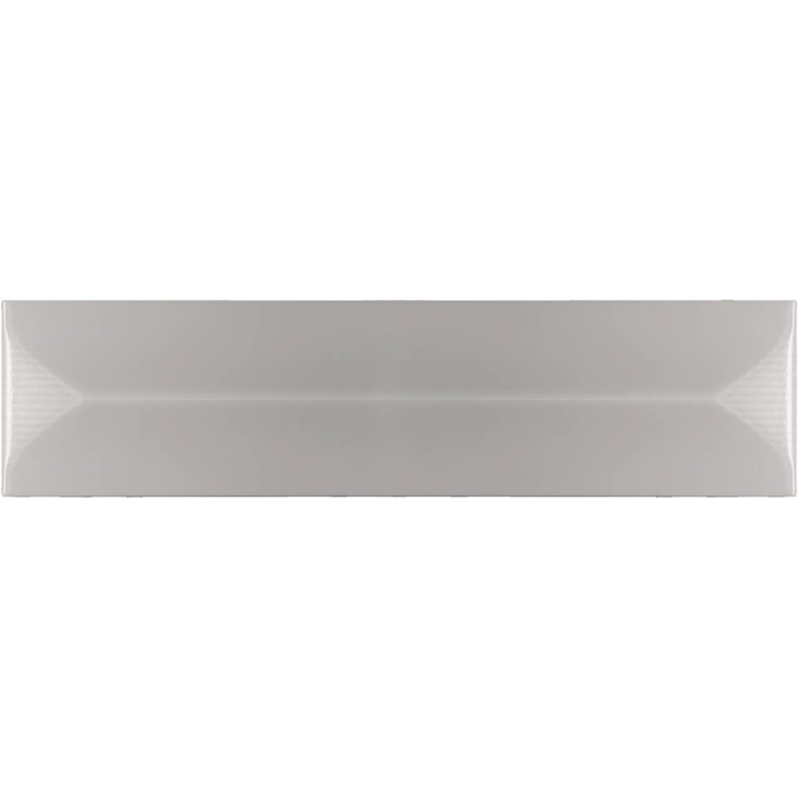 Cevica Rocky Trails С000485708 75X30RTTPG_Rocky Trails Top Pearl Grey vægflise 7,5x30 cm, Spanien - foto 1 Cevica Rocky Trails С000485708 75X30RTTPG_Rocky Trails Top Pearl Grey vægflise 7,5x30 cm, Spanien - foto 1