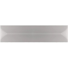 Cevica Rocky Trails С000485708 75X30RTTPG_Rocky Trails Top Pearl Grey wandtegel 7,5x30 cm, Spanje - foto 1 - foto 1