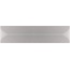 Cevica Rocky Trails С000485708 75X30RTTPG_Rocky Trails Top Pearl Grey vægflise 7,5x30 cm, Spanien - foto 1 Cevica Rocky Trails С000485708 75X30RTTPG_Rocky Trails Top Pearl Grey vægflise 7,5x30 cm, Spanien - foto 1