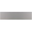 Cevica Rocky Trails С000485700 75X30RTRPG_Rocky Trails Trend Pearl Grey Wandfliese 7,5x30 cm, Spanien - Foto 1 Cevica Rocky Trails С000485700 75X30RTRPG_Rocky Trails Trend Pearl Grey Wandfliese 7,5x30 cm, Spanien - Foto 1