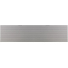 Cevica Rocky Trails С000485700 75X30RTRPG_Rocky Trails Trend Pearl Grey wandtegel 7,5x30 cm, Spanje - foto 1 - foto 1