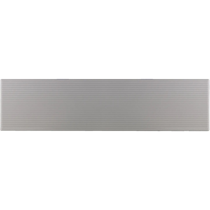 Cevica Rocky Trails С000485700 75X30RTRPG_Rocky Trails Trend Pearl Grey Wandfliese 7,5x30 cm, Spanien - Foto 1 Cevica Rocky Trails С000485700 75X30RTRPG_Rocky Trails Trend Pearl Grey Wandfliese 7,5x30 cm, Spanien - Foto 1