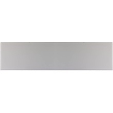 Cevica Rocky Trails С000485692 75X30RTFPG_Rocky Trails Flat Pearl Grey wandtegel 7,5x30 cm, Spanje - foto 1 - foto 1