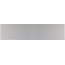 Cevica Rocky Trails С000485692 75X30RTFPG_Rocky Trails Flat Pearl Grey vægflise 7,5x30 cm, Spanien - foto 1