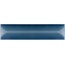 Cevica Rocky Trails С000485712 75X30RTTBS_Rocky Trails Top Saphire Blue Wandfliese 7,5x30 cm, Spanien - Foto 1 Cevica Rocky Trails С000485712 75X30RTTBS_Rocky Trails Top Saphire Blue Wandfliese 7,5x30 cm, Spanien - Foto 1