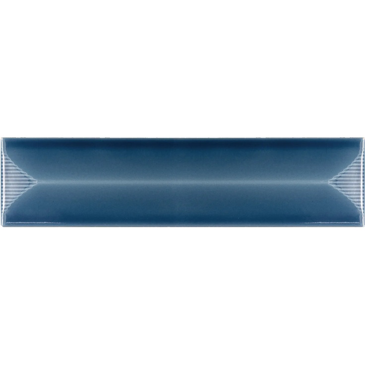 Cevica Rocky Trails С000485712 75X30RTTBS_Rocky Trails Top Saphire Blue Wandfliese 7,5x30 cm, Spanien - Foto 1 Cevica Rocky Trails С000485712 75X30RTTBS_Rocky Trails Top Saphire Blue Wandfliese 7,5x30 cm, Spanien - Foto 1