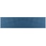 Cevica Rocky Trails С000485704 75X30RTRBS_Rocky Trails Trend Saphire Blue piastrella da parete 7,5x30 cm, Spagna - foto 1 Cevica Rocky Trails С000485704 75X30RTRBS_Rocky Trails Trend Saphire Blue piastrella da parete 7,5x30 cm, Spagna - foto 1
