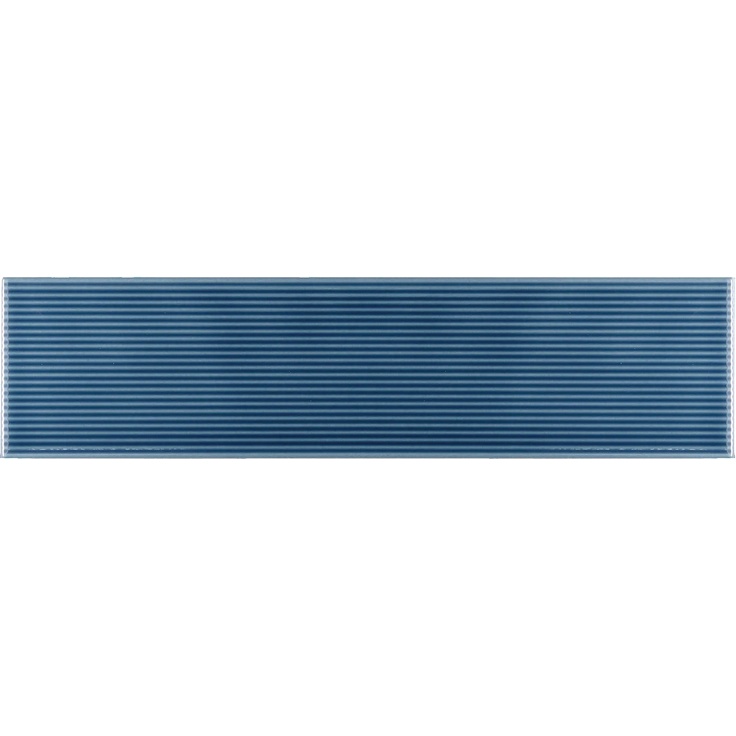 Cevica Rocky Trails С000485704 75X30RTRBS_Rocky Trails Trend Saphire Blue piastrella da parete 7,5x30 cm, Spagna - foto 1 Cevica Rocky Trails С000485704 75X30RTRBS_Rocky Trails Trend Saphire Blue piastrella da parete 7,5x30 cm, Spagna - foto 1