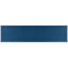 Cevica Rocky Trails С000485696 75X30RTFBS_Rocky Trails Flat Saphire Blue wandtegel 7,5x30 cm, Spanje - foto 1 - foto 1