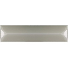 Cevica Rocky Trails С000485709 75X30RTTSB_Rocky Trails Top Silk Beige wandtegel 7,5x30 cm, Spanje - foto 1 - foto 1