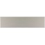 Cevica Rocky Trails С000485701 75X30RTRSB_Rocky Trails Trend Silk Beige Wandfliese 7,5x30 cm, Spanien - Foto 1