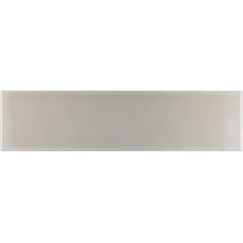 Cevica Rocky Trails С000485693 75X30RTFSB_Rocky Trails Flat Silk Beige wandtegel 7,5x30 cm, Spanje - foto 1 - foto 1