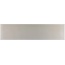 Cevica Rocky Trails С000485693 75X30RTFSB_Rocky Trails Flat Silk Beige stěnová dlaždice 7,5x30 cm, Španělsko - fotografie 1