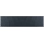 Cevica Rocky Trails С000485706 75X30RTRST_Rocky Trails Trend Steel Blue piastrella da parete 7,5x30 cm, Spagna - foto 1 Cevica Rocky Trails С000485706 75X30RTRST_Rocky Trails Trend Steel Blue piastrella da parete 7,5x30 cm, Spagna - foto 1