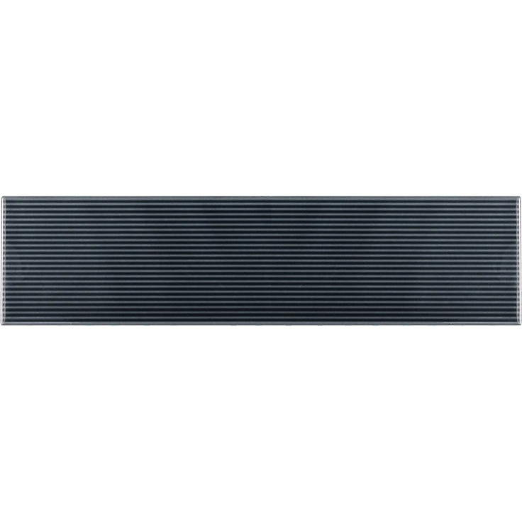 Cevica Rocky Trails С000485706 75X30RTRST_Rocky Trails Trend Steel Blue piastrella da parete 7,5x30 cm, Spagna - foto 1 Cevica Rocky Trails С000485706 75X30RTRST_Rocky Trails Trend Steel Blue piastrella da parete 7,5x30 cm, Spagna - foto 1