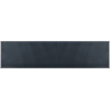 Cevica Rocky Trails С000485706 75X30RTRST_Rocky Trails Trend Steel Blue wandtegel 7,5x30 cm, Spanje - foto 1 - foto 1