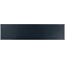 Cevica Rocky Trails С000485698 75X30RTFST_Rocky Trails Flat Steel Blue azulejo de parede 7,5x30 cm, Espanha - foto 1