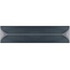 Cevica Rocky Trails С000485714 75X30RTTST_Rocky Trails Top Steel Blue stěnová dlaždice 7,5x30 cm, Španělsko - fotografie 1