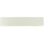 Cevica Rustic С000359554 5X25RUSACG_Rustic Acqua Green 5*25 vægflise 5x25 cm, Spanien, monokrom - foto 1