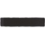 Cevica Rustic С000359557 5X25RUSBLA_Rustic Black 5*25 piastrella da parete 5x25 cm, Spagna, monocolore - foto 1