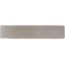 Cevica Rustic С000359552 5X25RUSGRE_Rustic Grey 5*25 wandtegel 5x25 cm, Spanje, monokleur - foto 1
