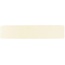 Cevica Rustic С000359553 5X25RUSIVO_Rustic Ivory 5*25 kafel ścienny 5x25 cm, Hiszpania, monochromatyczny - zdjęcie 1