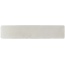 Cevica Rustic С000359556 5X25RUSLIG_Rustic Light Grey 5*25 piastrella da parete 5x25 cm, Spagna, monocolore - foto 1